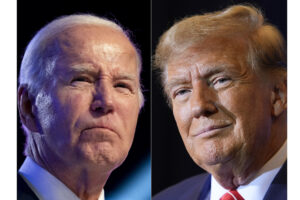 biden-stalked-by-protest-vote-as-haley-remains-thorn-in-trump’s-side-–-washington-examiner