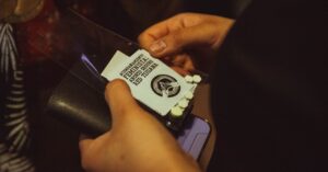 ‘in-24-hours,-you’ll-have-your-pills:’-american-women-are-traveling-to-mexico-for-abortions