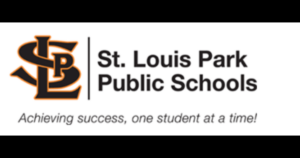 minnesota-school-district-wants-assistant-superintendent-who-can-‘examine-presence-of-whiteness’