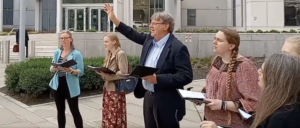 pro-life-activists-targeted-by-biden’s-doj-face-prison-time-after-conviction