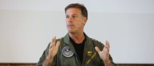 while-eyes-are-on-the-middle-east,-the-us-navy-has-been-staring-down-china-near-taiwan