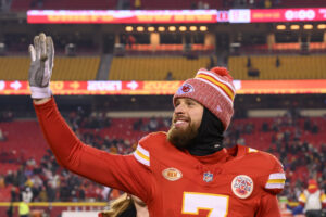 voters-defeat-40-year-sales-tax-for-kansas-city-sports-stadiums-–-washington-examiner