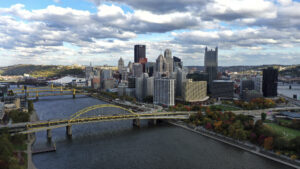 pittsburgh’s-‘economic-doldrums’-persist-despite-low-unemployment-–-washington-examiner