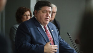 illinois-republicans-call-for-reforms-of-prisoner-review-board-–-washington-examiner