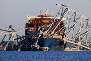 lawsuits-likely-to-follow-from-francis-scott-key-bridge-collapse