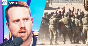 beyond-the-headlines:-border-insanity:-judge-releases-violent-illegal-aliens-into-country