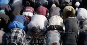 ‘operation-anti-migrant’:-russia-starts-mass-deporting-muslims-after-moscow-concert-massacre