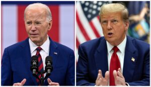 trump’s-swing-state-advantage-tightens-in-wisconsin-and-georgia:-poll-–-washington-examiner