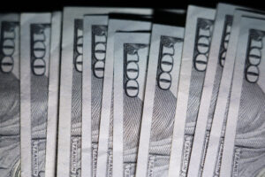 various-factors-driving-up-car-insurance-premiums-in-washington-state-–-washington-examiner