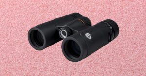 celestron’s-trailseeker-binoculars-offer-high-quality-without-the-high-price