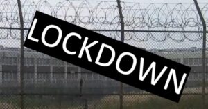 new-york-prisons-will-place-inmates-on-lockdown-during-solar-eclipse