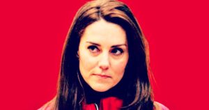 leak-of-her-cancer-diagnosis-forced-princess-kate-to-reveal-her-medical-condition-to-the-world