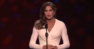 caitlyn-jenner-slams-joe-biden-over-blasphemous-‘trans-day-of-visibility’-proclamation-on-easter