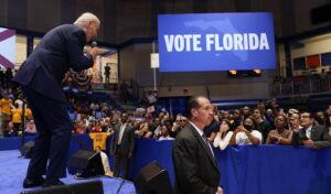 florida-democrats-want-biden-to-stay-away-from-abortion-ballot-measure-–-washington-examiner