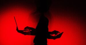 the-mystery-of-‘jia-tan,’-the-xz-backdoor-mastermind
