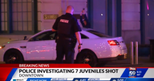 7-children-under-17-shot-in-mass-shooting-near-indianapolis-mall