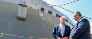 every-major-navy-shipbuilding-program-is-plagued-by-huge-delays,-report-finds