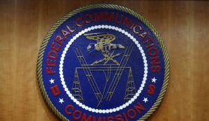fcc-to-vote-on-reinstating-obama-era-net-neutrality-rules-–-washington-examiner