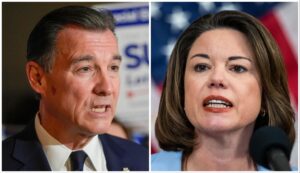 democrats-emerge-as-top-two-spenders-in-house-races-–-washington-examiner