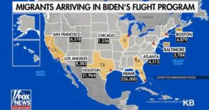 wicked-joe-biden-flew-90%-of-illegals-in-secret-flight-program-to-florida-and-texas-(video)
