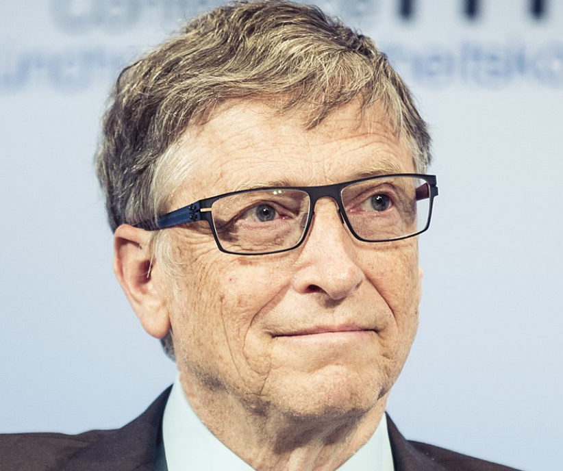 bill-gates-bets-on-bud-light-comeback,-buys-1.7m-shares-of-parent-company
