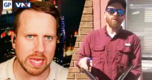 beyond-the-headlines:-fbi-tracking-your-social-media:-you-could-be-next