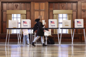 wisconsin-voters-approve-bans-on-private-funding-for-elections-–-washington-examiner