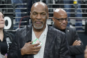 mike-tyson-explains-he-is-facing-his-fear-in-fight-with-jake-paul-–-washington-examiner
