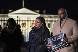 democratic-jewish-groups-coalesce-around-‘squad’-member-challengers-–-washington-examiner