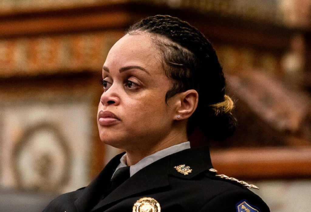 amid-crime-wave,-philadelphia-police-chief-bolts-for-job-in-new-york