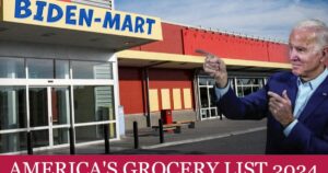 biden-mart:-super-pac-launches-website-to-compare-grocery-bills-now-to-what-they-were-under-trump