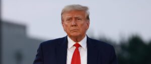 it-would-be-a-huge-mistake-to-think-trump’s-got-it-in-the-bag