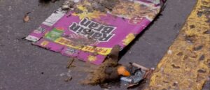 san-francisco-can’t-seem-to-shake-its-poop-problem-despite-spending-millions-on-public-toilets