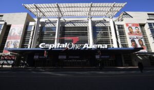 dc-council-approves-$515-million-to-transform-capital-one-arena-and-chinatown-–-washington-examiner