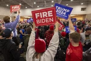 wisconsin-democrat-loses-wausau-mayoral-race-in-warning-sign-for-biden-–-washington-examiner