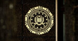 us-navy-veteran-who-feds-say-rammed-fbi-headquarters-had-qanon-linked-online-presence