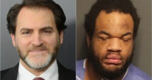 actor-michael-stuhlbarg-injured-following-rock-assault-by-homeless-man-in-new-york-city
