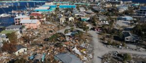 biden-fema-blindsides-hurricane-battered-community,-strips-locals-of-insurance-discount