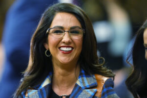 boebert-undergoes-emergency-surgery-to-remove-blood-clot-–-washington-examiner