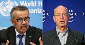 louisiana-senate-unanimously-passes-bill-to-block-control-of-un,-who,-and-wef-in-the-state