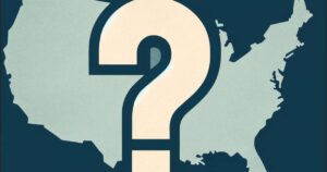 the-one-place-in-america-you-want-to-avoid-(and-there’s-one-in-every-city)