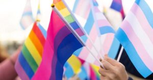 insulting-–-liberal-churches-embrace-“transgender-day-of-visibility”-for-easter-sunday