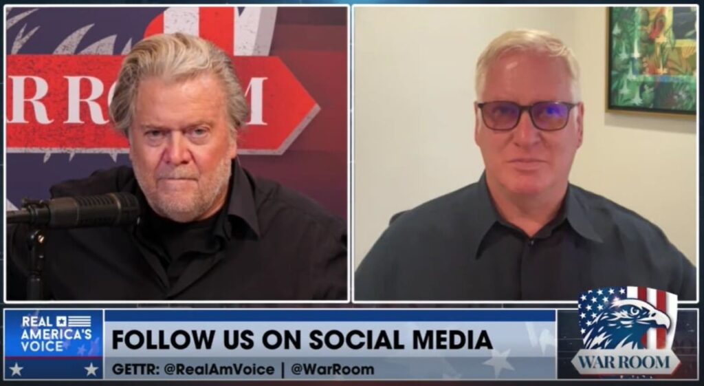 jim-hoft-on-the-war-room:-fbi-created-3,200-j6-“playing-cards”-to-identify,-surveil-and-punish-americans-who-attended-jan.-6-protests-(video)-|-the-gateway-pundit-|-by-jim-hoft