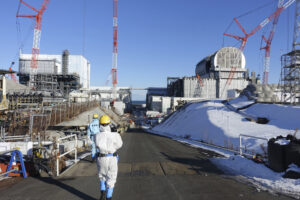 nrc-blind-to-climate-disaster-pointed-at-power-plants:-gao-–-washington-examiner