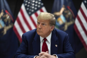 trump-seeks-third-way-on-abortion-–-washington-examiner