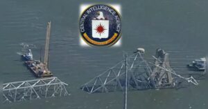 massive-crane-being-used-in-baltimore-key-bridge-clean-up-operation-has-cia-past