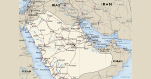 time-is-running-out-for-saudi-arabia