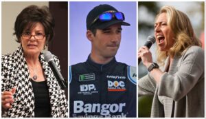 johnson-linked-pac-releases-first-slate-of-‘trailblazer’-house-endorsements-–-washington-examiner