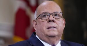 maryland-democrats-worry-their-tax-plan-will-secure-a-gop-victory-in-senate-–-washington-examiner