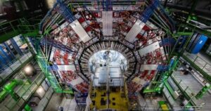 cern-will-test-powerful-particle-accelerator-during-upcoming-solar-eclipse-in-april
